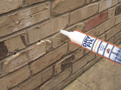 Apply-A-Chemical-Damp-Proof-Course