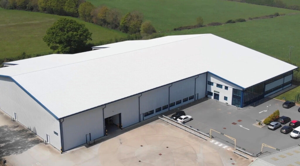 Boddingtons plastics 1