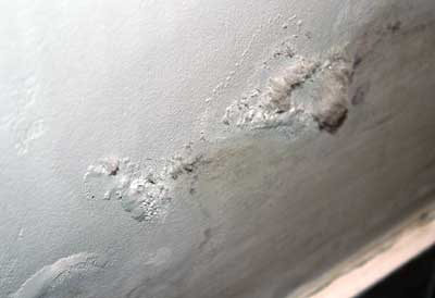 Salty_wall